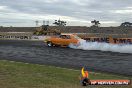 Gazza Nationals Calder Park Saturday - SAT_0548